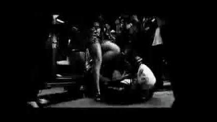 Britney Spears Piece of Me Remix