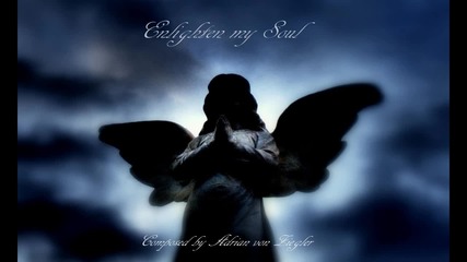 Gothic Music - Enlighten my Soul