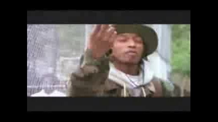Krs One, Feat All Stars - 1 - 2 Pass It