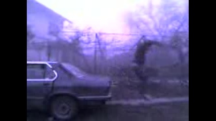 Скачане Върху Bmw