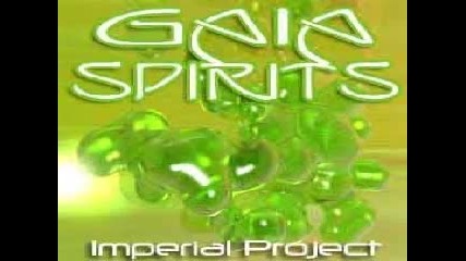 Imperial Project - Final Fantasy