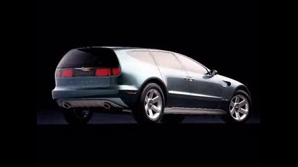 11. Lil Wayne - Street Life - Chrysler 
