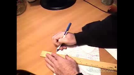 чертежи много добър е !