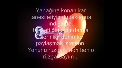 orhan Olmezdamla Damla