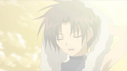 [ Hq ] Teito Spin Your Head Right Round^^