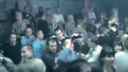 Darko Lazic - Korak Do Sna - Spot - 