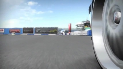 Street racer Bmw M3 E36 Drifting