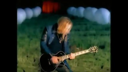 Iron Maiden - The Wicker Man (official Video)