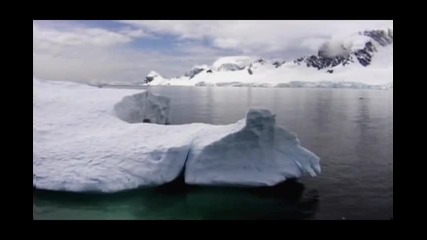 Какво ще се случи 6 месеца след хората