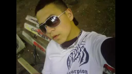 ;p igra4ite