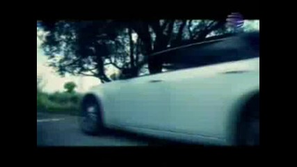 Преслава - Феномен (официален Високо качство 
