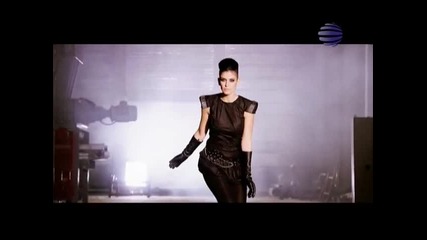 Обичам те Видео Aneliq