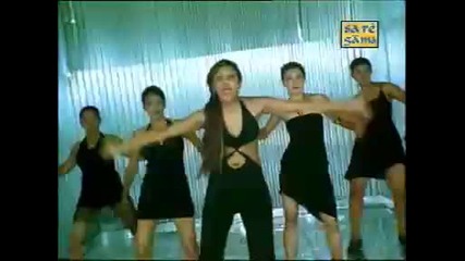 Leke Pehla Pehla Pyar 