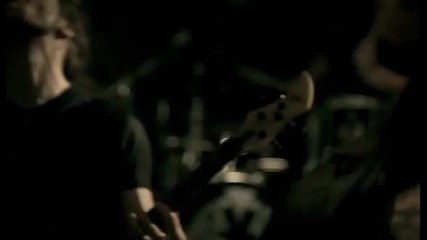 Crematory - Greed 