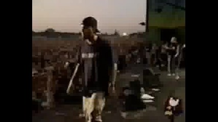 Limp Bizkit - Break Stuff - - - На Живо