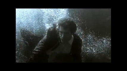 Killswitch Engage - The Arms of Sorrow (official Video)