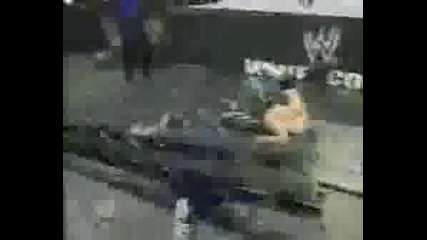 Rey Mysterio Remix