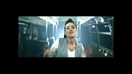 Timbaland Ft. Nelly Furtado & Soshy - Morning After Dark [hq]
