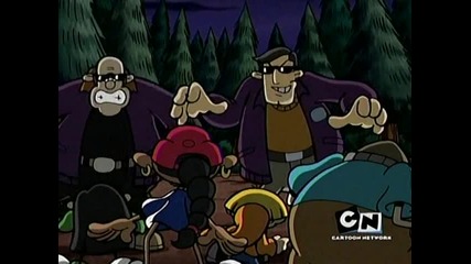 Knd.s01e08.op_t.h.e.-f.l.y.__op_