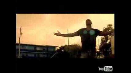 Akon - Right Now (na Na Na) [hq*]