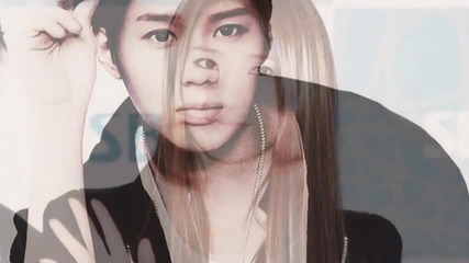 I want you to stay || Eпизод 12