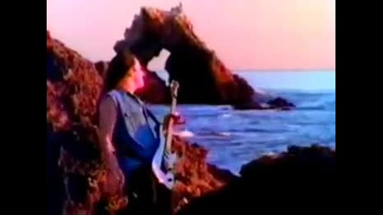 Michael Sweet - Someday
