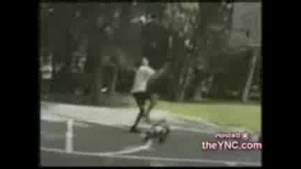 голяма доза смях