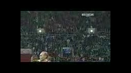 Man Utd vs. Chelsea - Cl Final 003