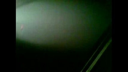 honda burnout 