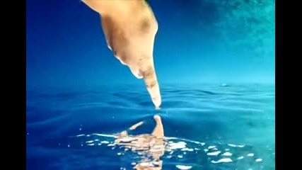 Jokerstyler - Beyond time (relax)