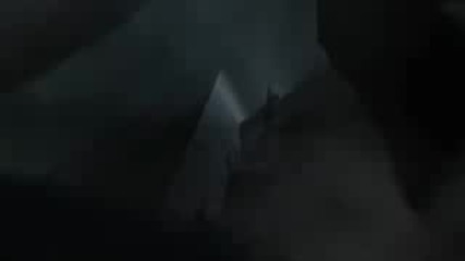 Left 4 Dead Intro Movie
