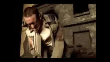 Linkin Park - Faint