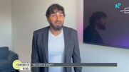 Попупярни личности поздравиха дамите по случай Деня на жената
