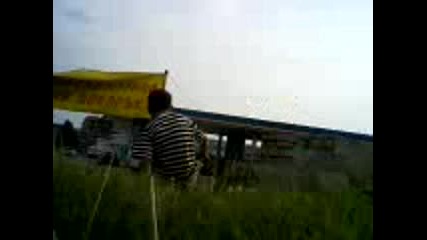 Gunes Jump