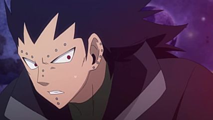 Fairy Tail S2 - 42 бг субс