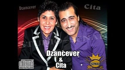 Cita & Dzancever 2012