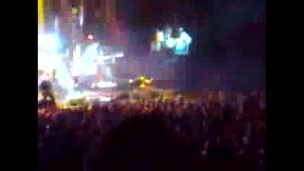 Slipknot - (515) People = Live Melbourne October 2008 