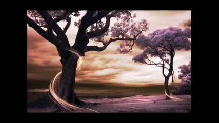 Michael Conway - Soaring (butter Bullets Mix)