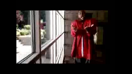 Ruben Studdard - Change Me