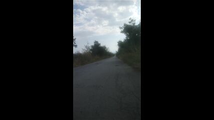 Vid_20230818_102236.mp4