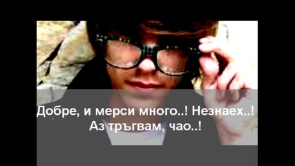 • Impossible Love • 13 епизод •