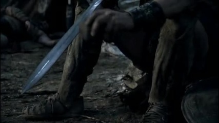 1 - spartacus.blood.and.sand.s01e01. - 2hd split3