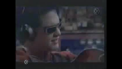Rbd - Aun Hay Algo