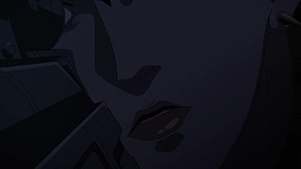 Hero Mask Episode 13