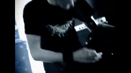 30.neaera - Let The Tempest Come hq 