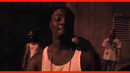 Wooh Da Kid (1017 Brick Squad) - Lethal Injection / 911 