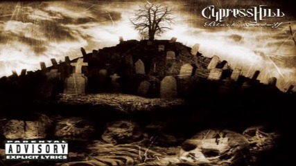 Cypress Hill - Insane In The Membrane [hq/hd] + Download Link