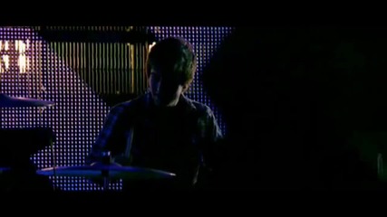 Selena Gomez - Falling down trance remix 