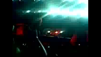 Tommy Lee