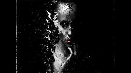 Joss Stone - Less Is More